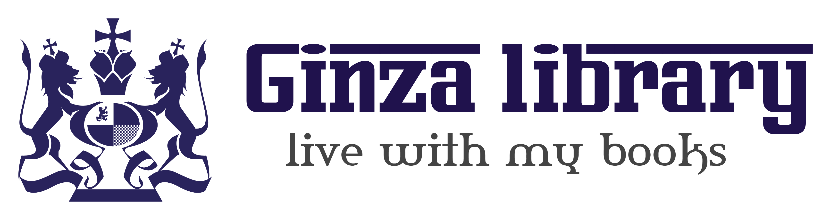 弁護士の就職活動Blog-Ginza library-